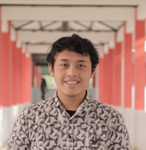 Author Image